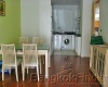 2 Bedrooms, コンドミニアム, 賃貸物件, Soi Sriwang Sathorn Rd, 2 Bathrooms, Listing ID 719, Bangkok, Thailand, 10500,