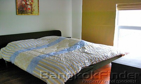 2 Bedrooms, コンドミニアム, 賃貸物件, Soi Sriwang Sathorn Rd, 2 Bathrooms, Listing ID 719, Bangkok, Thailand, 10500,