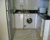 2 Bedrooms, コンドミニアム, 賃貸物件, Soi Sriwang Sathorn Rd, 2 Bathrooms, Listing ID 719, Bangkok, Thailand, 10500,