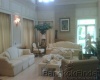 5 Bedrooms, 一戸建て, 賃貸物件, Srinakarin , 5 Bathrooms, Listing ID 748, Bangkok, Thailand, 10270,