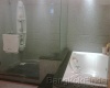 5 Bedrooms, 一戸建て, 賃貸物件, Srinakarin , 5 Bathrooms, Listing ID 748, Bangkok, Thailand, 10270,