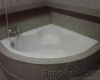 5 Bedrooms, 一戸建て, 賃貸物件, Srinakarin , 5 Bathrooms, Listing ID 748, Bangkok, Thailand, 10270,