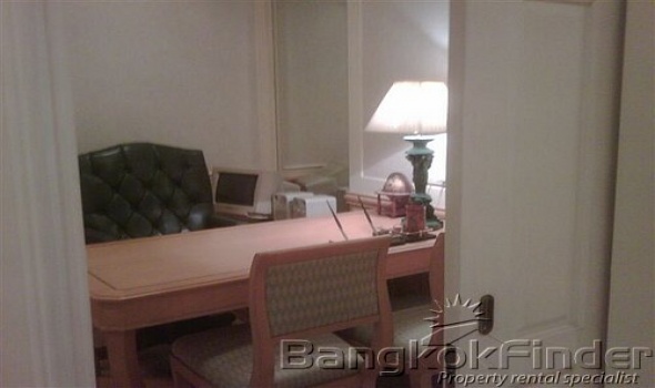 5 Bedrooms, 一戸建て, 賃貸物件, Srinakarin , 5 Bathrooms, Listing ID 748, Bangkok, Thailand, 10270,