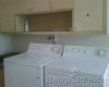 5 Bedrooms, 一戸建て, 賃貸物件, Srinakarin , 5 Bathrooms, Listing ID 748, Bangkok, Thailand, 10270,