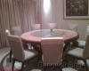 5 Bedrooms, 一戸建て, 賃貸物件, Srinakarin , 5 Bathrooms, Listing ID 748, Bangkok, Thailand, 10270,