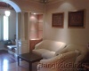 5 Bedrooms, 一戸建て, 賃貸物件, Srinakarin , 5 Bathrooms, Listing ID 748, Bangkok, Thailand, 10270,