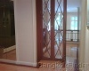 5 Bedrooms, 一戸建て, 賃貸物件, Srinakarin , 5 Bathrooms, Listing ID 748, Bangkok, Thailand, 10270,