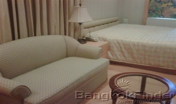 5 Bedrooms, 一戸建て, 賃貸物件, Srinakarin , 5 Bathrooms, Listing ID 748, Bangkok, Thailand, 10270,