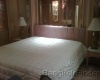 5 Bedrooms, 一戸建て, 賃貸物件, Srinakarin , 5 Bathrooms, Listing ID 748, Bangkok, Thailand, 10270,