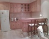 5 Bedrooms, 一戸建て, 賃貸物件, Srinakarin , 5 Bathrooms, Listing ID 748, Bangkok, Thailand, 10270,