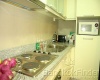 2 Bedrooms, コンドミニアム, 賃貸物件, 69 Soi 15 Sukhumvit Rd.，, 2 Bathrooms, Listing ID 822, Klongtoey-Nua, Bangkok, Thailand,