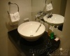 2 Bedrooms, コンドミニアム, 賃貸物件, 69 Soi 15 Sukhumvit Rd.，, 2 Bathrooms, Listing ID 822, Klongtoey-Nua, Bangkok, Thailand,