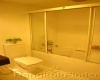 2 Bedrooms, コンドミニアム, 賃貸物件, 69 Soi 15 Sukhumvit Rd.，, 2 Bathrooms, Listing ID 822, Klongtoey-Nua, Bangkok, Thailand,