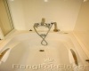 2 Bedrooms, コンドミニアム, 賃貸物件, 69 Soi 15 Sukhumvit Rd.，, 2 Bathrooms, Listing ID 822, Klongtoey-Nua, Bangkok, Thailand,