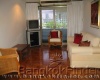 3 Bedrooms, コンドミニアム, 賃貸物件, Ruamrudee Garden House, Ruamrudee, 2 Bathrooms, Listing ID 49, Bangkok, Thailand,