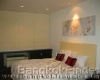 3 Bedrooms, コンドミニアム, 賃貸物件, Ruamrudee Garden House, Ruamrudee, 2 Bathrooms, Listing ID 49, Bangkok, Thailand,