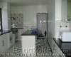 3 Bedrooms, コンドミニアム, 賃貸物件, Ruamrudee Garden House, Ruamrudee, 2 Bathrooms, Listing ID 49, Bangkok, Thailand,