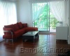 2 Bedrooms, コンドミニアム, 賃貸物件, 98 Sukhumvit Rd. Soi 49/2 , 2 Bathrooms, Listing ID 830, Klongton, Bangkok, Thailand,