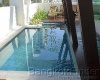 2 Bedrooms, コンドミニアム, 賃貸物件, 98 Sukhumvit Rd. Soi 49/2 , 2 Bathrooms, Listing ID 830, Klongton, Bangkok, Thailand,