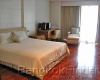 4 Bedrooms, アパートメント, 賃貸物件, Soi 8 Sukhumvit Rd.,, 4 Bathrooms, Listing ID 836, Klongton,Klongtoey, Bangkok, Thailand, 10110,