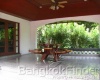 5 Bedrooms, 一戸建て, 賃貸物件, Listing ID 837, Bangkok, Thailand,