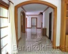 5 Bedrooms, 一戸建て, 賃貸物件, Listing ID 837, Bangkok, Thailand,