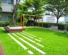 3 Bedrooms, アパートメント, 賃貸物件, Sukhumvit 36, 4 Bathrooms, Listing ID 862, Bangkok, Thailand,