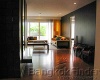 3 Bedrooms, アパートメント, 賃貸物件, Sukhumvit 36, 4 Bathrooms, Listing ID 862, Bangkok, Thailand,