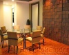 3 Bedrooms, アパートメント, 賃貸物件, Sukhumvit 36, 4 Bathrooms, Listing ID 862, Bangkok, Thailand,