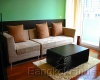 1 Bedrooms, コンドミニアム, 賃貸物件, Sukhumvit Rd Soi 24, 1 Bathrooms, Listing ID 884, ,Klongton, Klongtoey , Bangkok, Thailand,