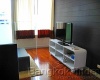 1 Bedrooms, コンドミニアム, 賃貸物件, Sukhumvit Rd Soi 24, 1 Bathrooms, Listing ID 884, ,Klongton, Klongtoey , Bangkok, Thailand,