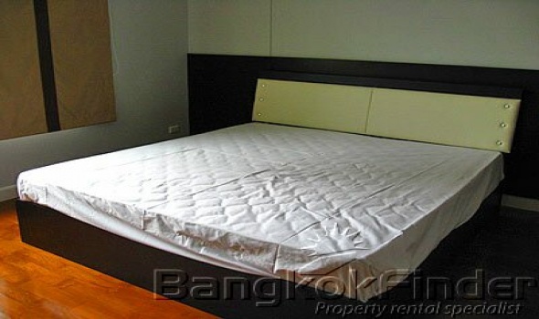 1 Bedrooms, コンドミニアム, 賃貸物件, Sukhumvit Rd Soi 24, 1 Bathrooms, Listing ID 884, ,Klongton, Klongtoey , Bangkok, Thailand,