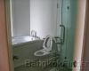 1 Bedrooms, コンドミニアム, 賃貸物件, Sukhumvit Rd Soi 24, 1 Bathrooms, Listing ID 884, ,Klongton, Klongtoey , Bangkok, Thailand,