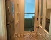 1 Bedrooms, コンドミニアム, 賃貸物件, Sukhumvit Rd Soi 24, 1 Bathrooms, Listing ID 884, ,Klongton, Klongtoey , Bangkok, Thailand,