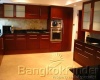 3 Bedrooms, アパートメント, 賃貸物件, 11 Soi 41 Sukhumvit Rd.， , 4 Bathrooms, Listing ID 886, Klongton-Nua, Bangkok, Thailand, 10110,