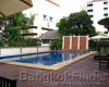 3 Bedrooms, アパートメント, 賃貸物件, 11 Soi 41 Sukhumvit Rd.， , 4 Bathrooms, Listing ID 886, Klongton-Nua, Bangkok, Thailand, 10110,