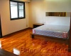 3 Bedrooms, コンドミニアム, 賃貸物件, Cosmo Villa, 3 Bathrooms, Listing ID 50, Bangkok, Thailand,