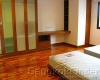 3 Bedrooms, コンドミニアム, 賃貸物件, Cosmo Villa, 3 Bathrooms, Listing ID 50, Bangkok, Thailand,