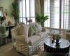 3 Bedrooms, 一戸建て, 賃貸物件, 4 Bathrooms, Listing ID 898, Bangkok, Thailand,