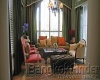 3 Bedrooms, 一戸建て, 賃貸物件, 4 Bathrooms, Listing ID 898, Bangkok, Thailand,