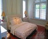 3 Bedrooms, 一戸建て, 賃貸物件, 4 Bathrooms, Listing ID 898, Bangkok, Thailand,