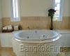 3 Bedrooms, 一戸建て, 賃貸物件, 4 Bathrooms, Listing ID 898, Bangkok, Thailand,