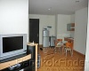 2 Bedrooms, コンドミニアム, 賃貸物件, 366 Soi 18. Sukhumvit Rd, 2 Bathrooms, Listing ID 904, Klongtoey, Bangkok, Thailand, 10110,