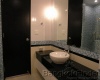 2 Bedrooms, コンドミニアム, 賃貸物件, 366 Soi 18. Sukhumvit Rd, 2 Bathrooms, Listing ID 905, Klongtoey, Bangkok, Thailand, 10110,