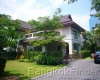 4 Bedrooms, 一戸建て, 賃貸物件, Sukhumvit 36 Alley, 5 Bathrooms, Listing ID 915, Bangkok, Thailand,