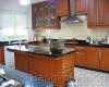 4 Bedrooms, 一戸建て, 賃貸物件, Sukhumvit 36 Alley, 5 Bathrooms, Listing ID 915, Bangkok, Thailand,