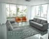 3 Bedrooms, アパートメント, 賃貸物件, 13 Saint Louis 2 Sathorn Road, 3 Bathrooms, Listing ID 916, Bangkok, Thailand, 10120,