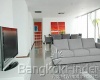 3 Bedrooms, アパートメント, 賃貸物件, 13 Saint Louis 2 Sathorn Road, 3 Bathrooms, Listing ID 916, Bangkok, Thailand, 10120,