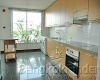 3 Bedrooms, アパートメント, 賃貸物件, 13 Saint Louis 2 Sathorn Road, 3 Bathrooms, Listing ID 916, Bangkok, Thailand, 10120,