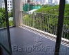 5 Bedrooms, アパートメント, 賃貸物件, Sukhumvit 38 Alley, Listing ID 918, Bangkok, Thailand,